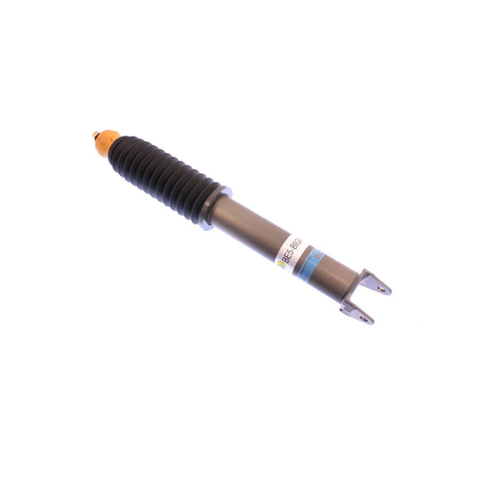 Suspension Shock Absorber Rear Monotube Porsche 911 2012-2005 B8 Performance Plus Bilstein