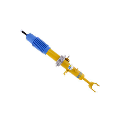 Suspension Shock Absorber Front Left Monotube Nissan 350Z 2009-2003 B6 Performance Bilstein