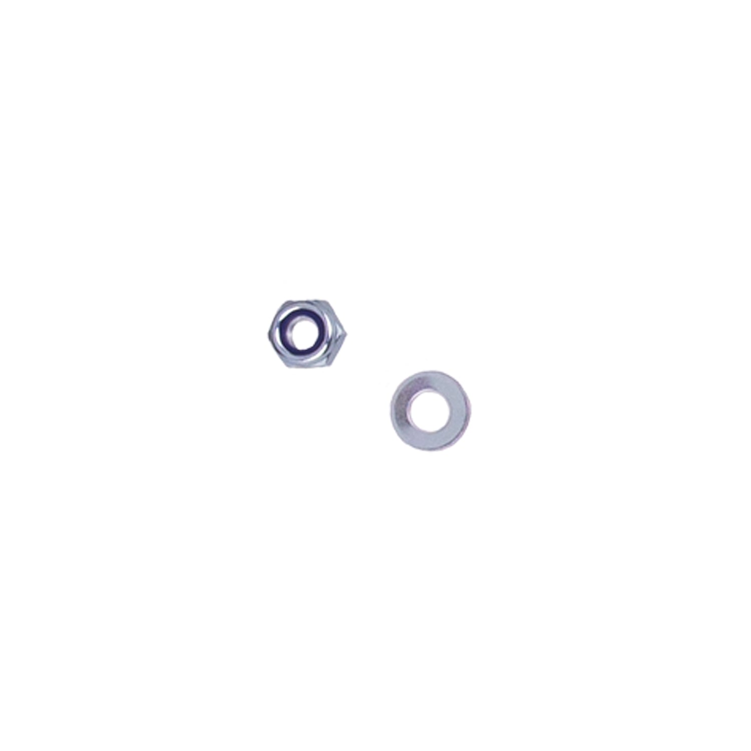 Suspension Shock Absorber Rear Monotube Mercedes-Benz C250 2015-2012 C300 2011-2008 C350 2015-2008 E350 2014-2010 E400 2017-2015 B8 Performance Plus Bilstein