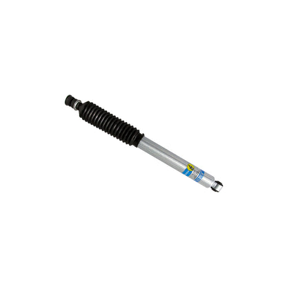 Suspension Shock Absorber Front Monotube Jeep Wrangler 2017-2007 Wrangler JK 2018 1.5-3 Inch B8 5100 Bilstein