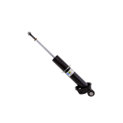 Suspension Shock Absorber Rear Monotube Porsche 911 2005-1999 Standard Suspension B4 OE Replacement Bilstein