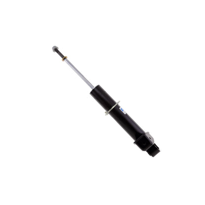 Suspension Shock Absorber Rear Monotube Porsche 911 2005-1999 Standard Suspension B4 OE Replacement Bilstein