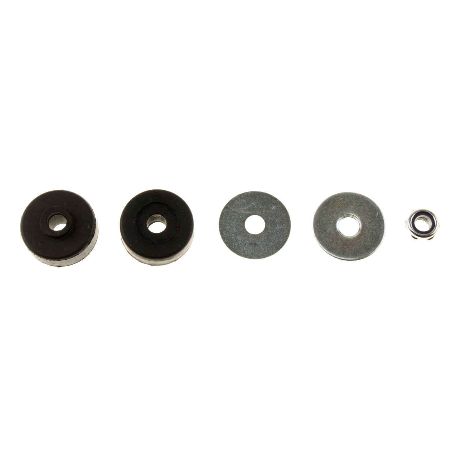 Suspension Shock Absorber Front Monotube Toyota 4Runner 1985-1984 Pickup 1985-1979 B6 4600 Bilstein