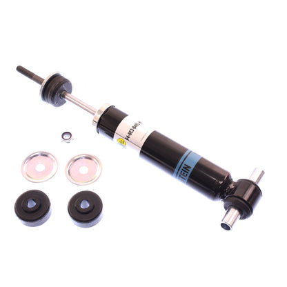 Suspension Shock Absorber Front Monotube Ford Mustang II 1978-1974 B6 Performance Bilstein