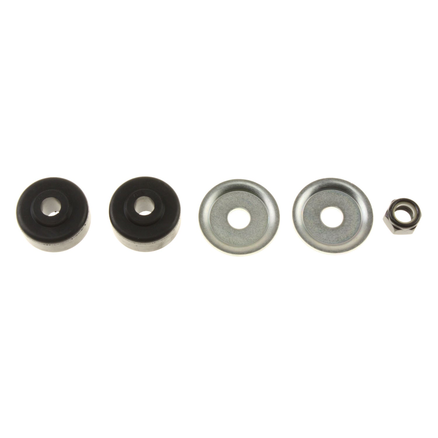 Suspension Shock Absorber Front Monotube Ford Expedition 2002-1997 F-150 2003-2001 Lincoln Blackwood 2002 Navigator 2002-1998 B6 4600 Bilstein