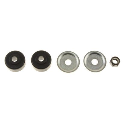 Suspension Shock Absorber Front Monotube Ford Expedition 2002-1997 F-150 2003-2001 Lincoln Blackwood 2002 Navigator 2002-1998 B6 4600 Bilstein