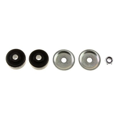 Suspension Shock Absorber Front Monotube Ford Expedition 2002-1997 F-150 2003-2001 B6 4600 Bilstein