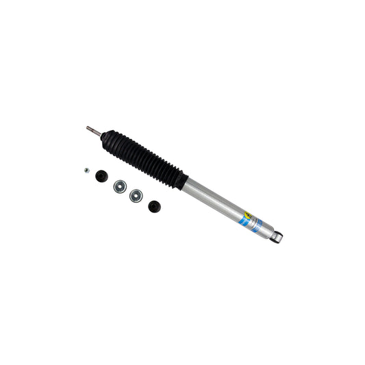 Suspension Shock Absorber Rear Monotube Ford F-150 2003-1997 F-150 Heritage 2004 B8 5100 Bilstein