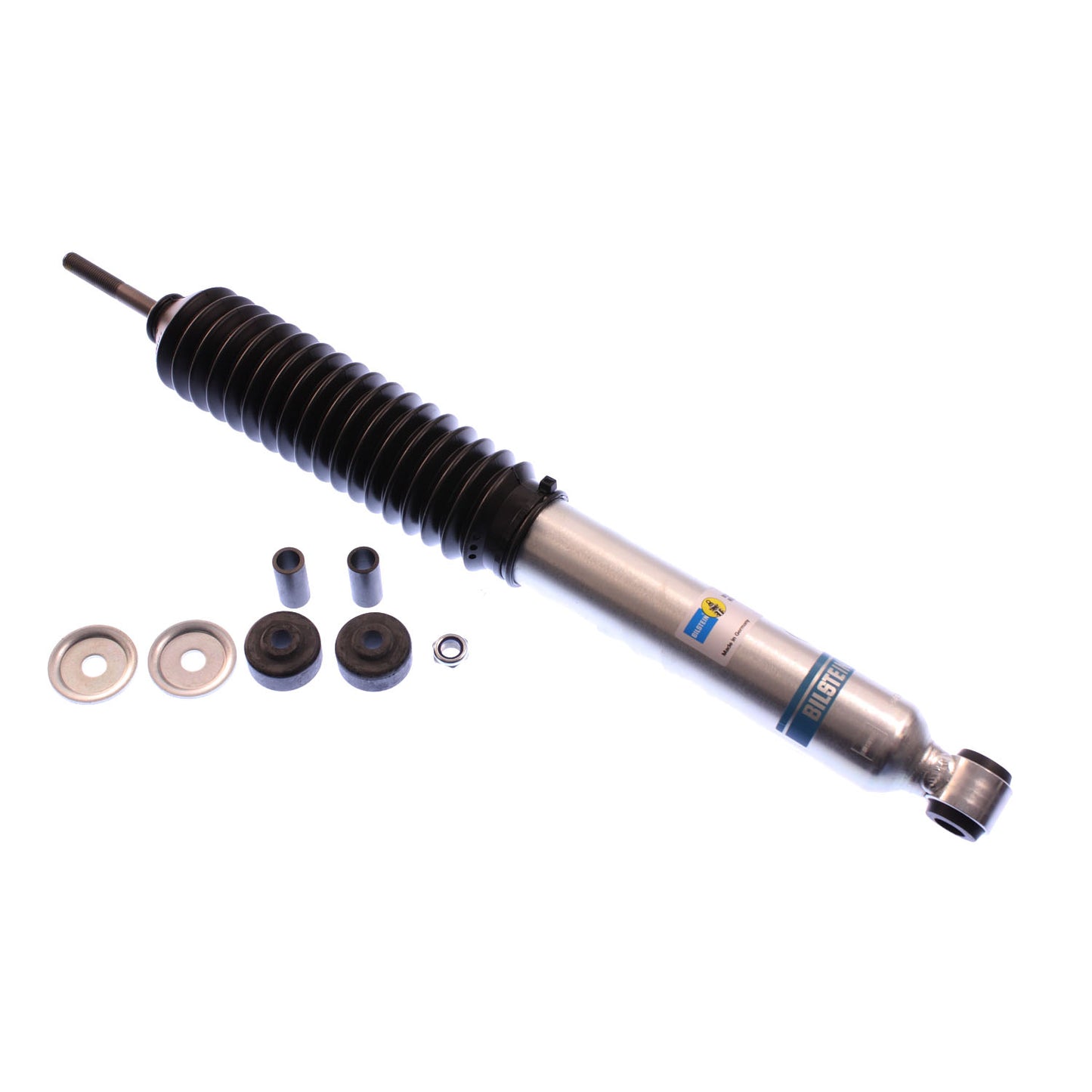Suspension Shock Absorber Front Monotube Ford Ranger 1997-1983 B8 5100 Bilstein