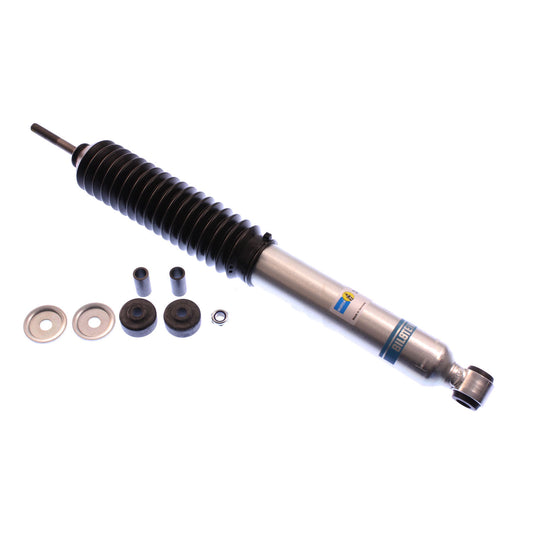 Suspension Shock Absorber Front Monotube Ford Ranger 1997-1983 B8 5100 Bilstein