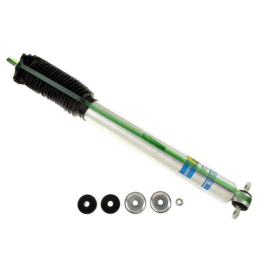 Suspension Shock Absorber Front Monotube Jeep Cherokee 2001-1984 Comanche 1992-1986 Grand Cherokee 1998-1993 Grand Wagoneer 1993 Wagoneer 1990-1984 Wrangler 2006-1997 B8 5100 Bilstein