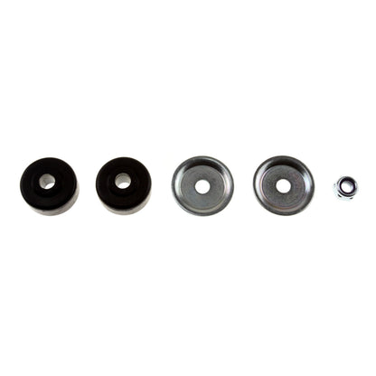 Suspension Shock Absorber Front Monotube Jeep Grand Cherokee 1998-1993 Grand Wagoneer 1993 B8 5100 Bilstein