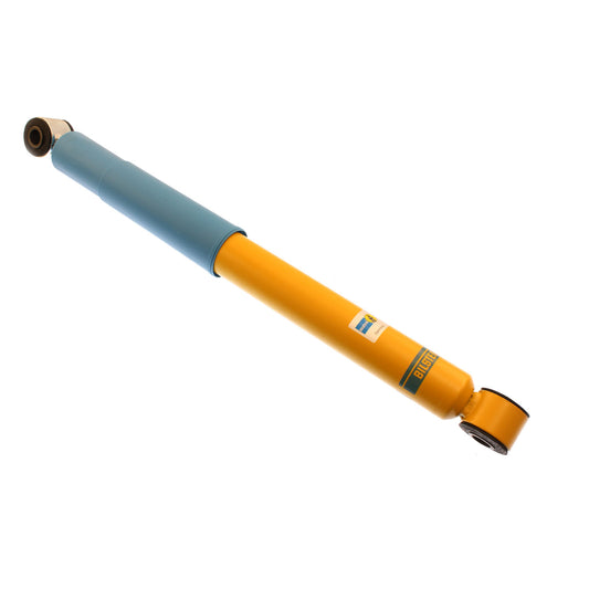 Suspension Shock Absorber Front Monotube Holiday Rambler Ambassador 2014-2002 Neptune B6 Bilstein