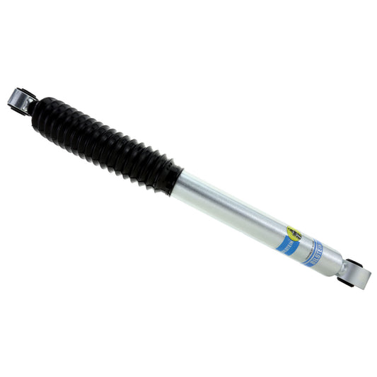 Suspension Shock Absorber Rear Monotube 99-06 Silverado 1500 B8 5100 Bilstein