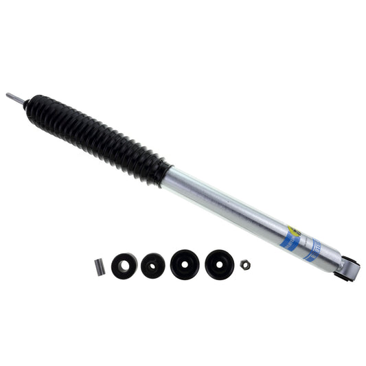 Suspension Shock Absorber Front Monotube Dodge Ram 1500 2008-2006 Ram 2500 2010-1994 Ram 3500 2010-1994 Ram 2500 2013-2011 3500 2012-2011 B8 5100 Bilstein