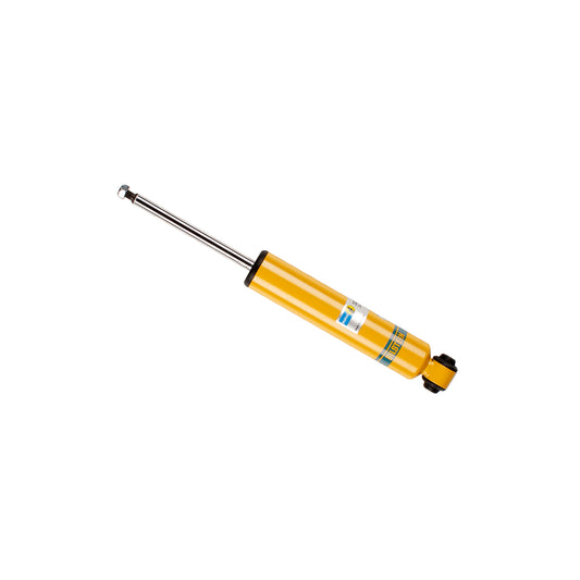 Suspension Shock Absorber Rear Monotube Mercedes-Benz E350 2016-2011 B6 Performance Bilstein