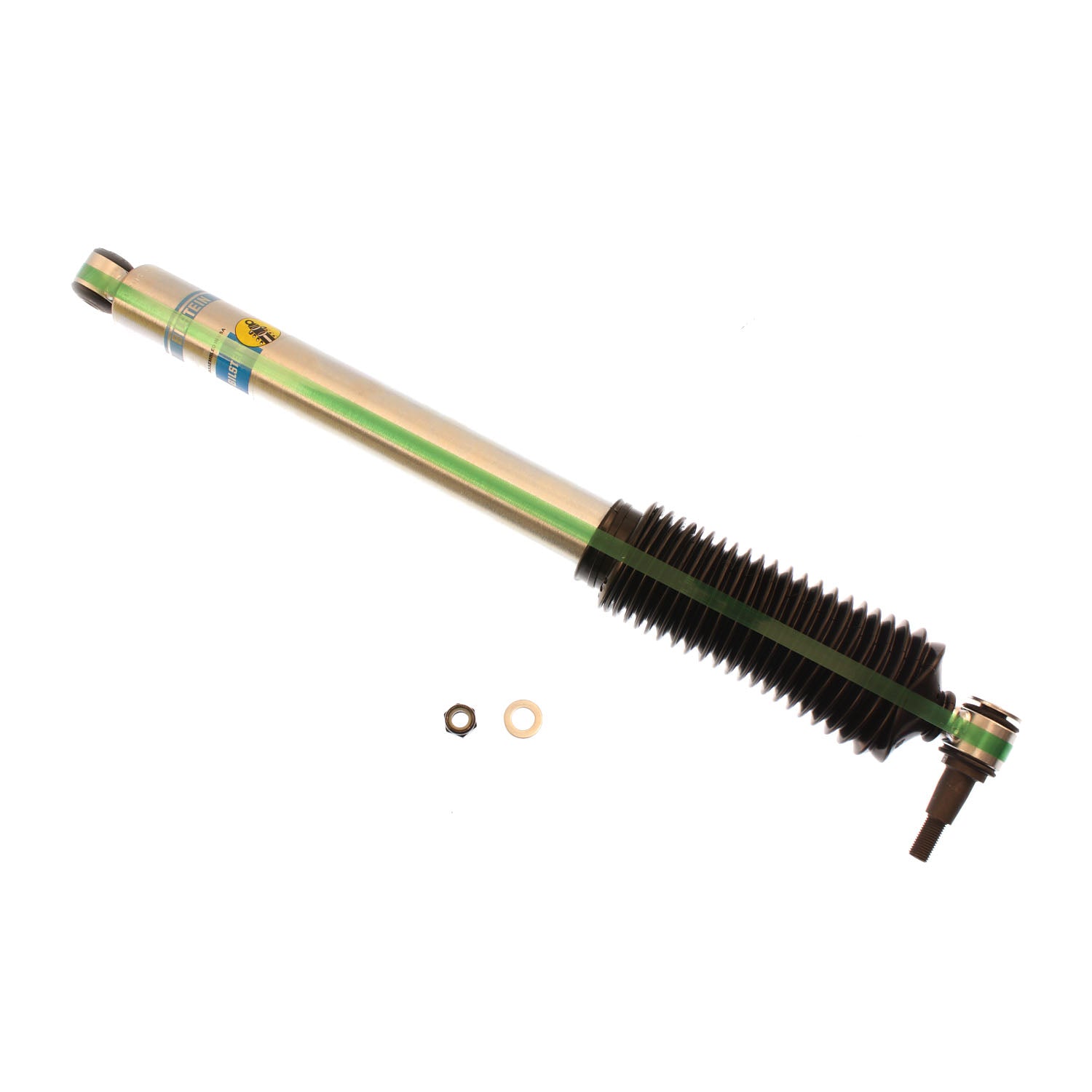 Steering Damper Ford F250/350 4WD 08-16 Steering Damper B8 5100 (Steering Damper) Bilstein