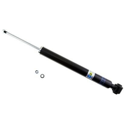 Suspension Shock Absorber Rear Monotube Mercedes-Benz E350 2014-2010 E400 2017-2015 B4 OE Replacement Bilstein