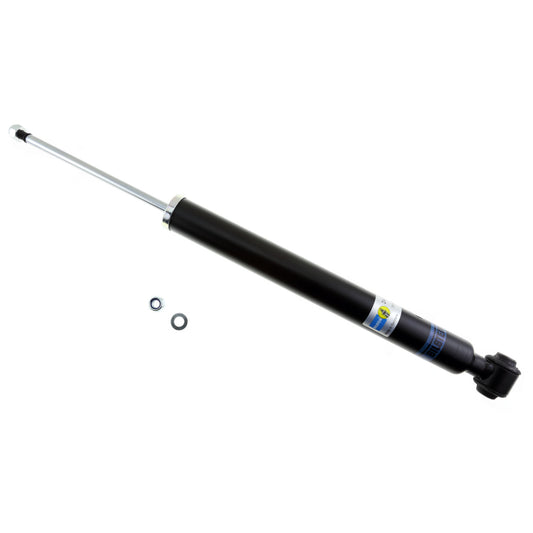 Suspension Shock Absorber Rear Monotube Mercedes-Benz E350 2014-2010 E400 2017-2015 B4 OE Replacement Bilstein