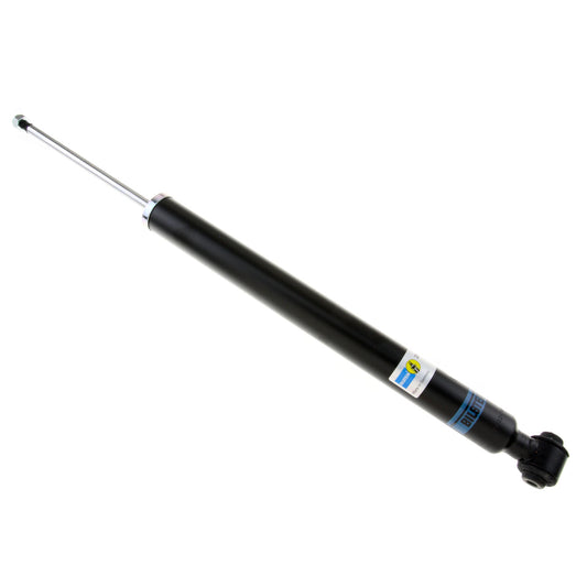 Suspension Shock Absorber Rear Monotube Mercedes-Benz GLK250 2015-2013 GLK350 2015-2010 B4 OE Replacement Bilstein