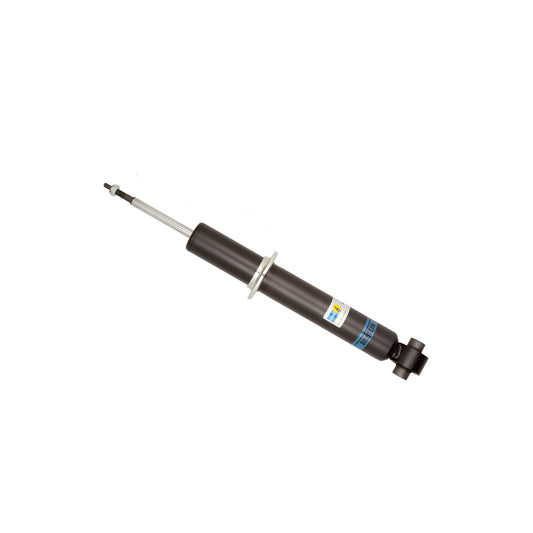 Suspension Shock Absorber Rear Monotube Mercedes-Benz SL55 AMG 2008-2003 SL63 AMG 2009 SL65 AMG 2009-2005 SL500 2006-2003 SL550 2009-2007 SL600 2009-2004 B4 OE Replacement Bilstein
