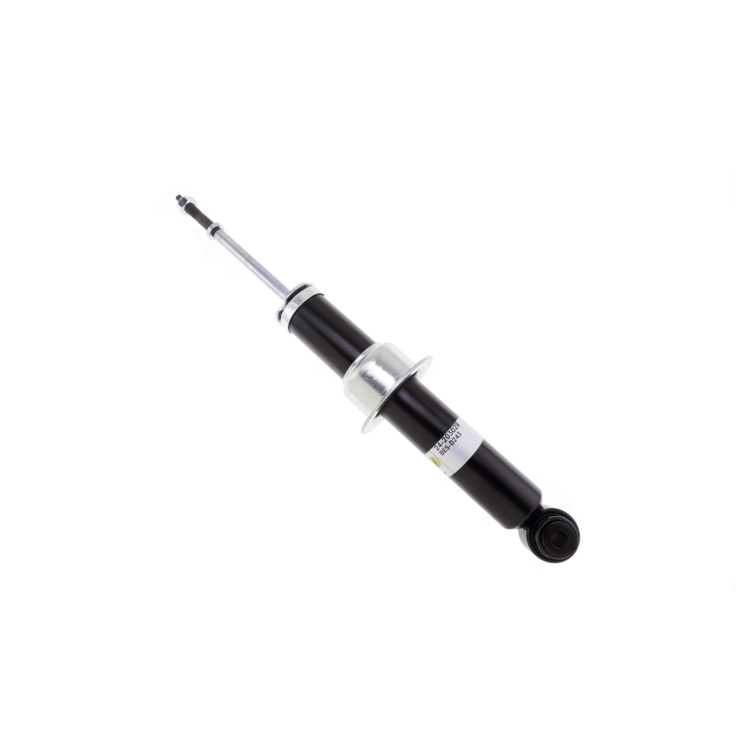 Suspension Shock Absorber Rear Monotube Jaguar XF 2023-2009 B4 OE Replacement Bilstein