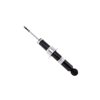 Suspension Shock Absorber Rear Monotube Jaguar XF 2023-2009 B4 OE Replacement Bilstein