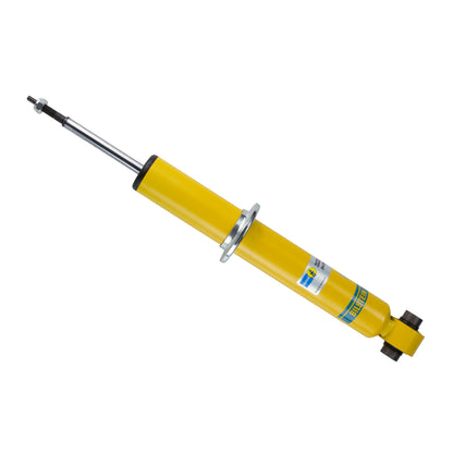Suspension Shock Absorber Rear Monotube Mercedes-Benz SL55 AMG 2008-2003 SL63 AMG 2009 SL63 AMG 2012-2011 SL65 AMG 2009-2005 SL65 AMG 2011 SL500 2006-2003 SL550 2009-2007 SL550 2012-2011 SL600 2009-2004 B6 Performance Bilstein