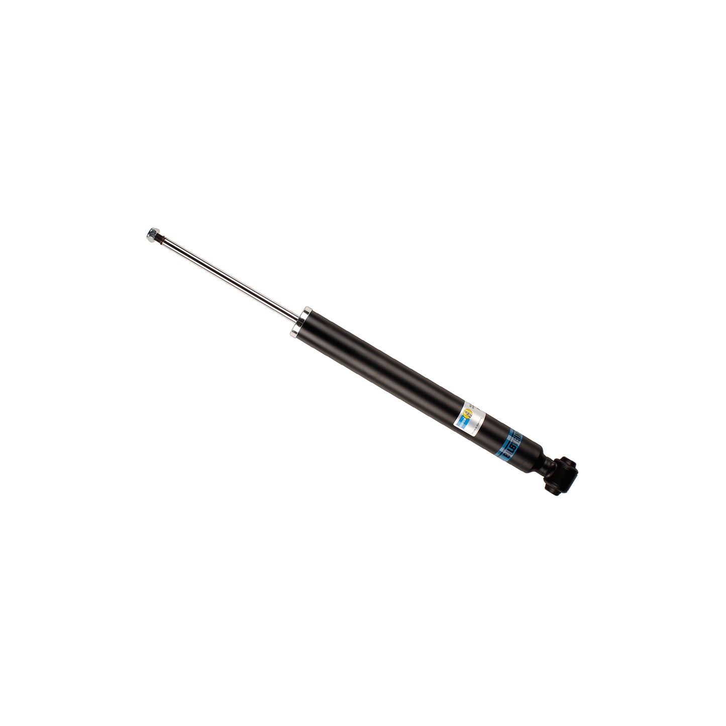 Suspension Shock Absorber Rear Monotube Mercedes-Benz CLS400 2017-2015 B4 OE Replacement Bilstein