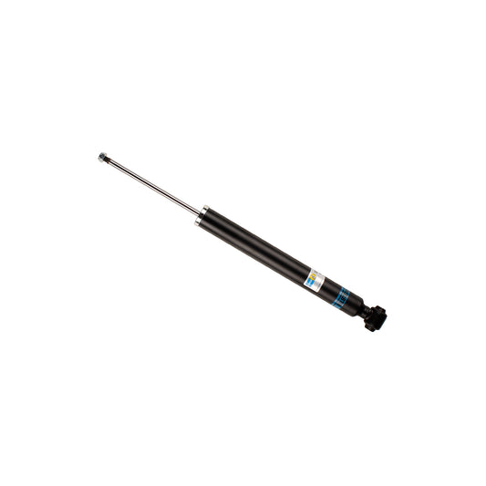 Suspension Shock Absorber Rear Monotube Mercedes-Benz CLS400 2017-2015 B4 OE Replacement Bilstein