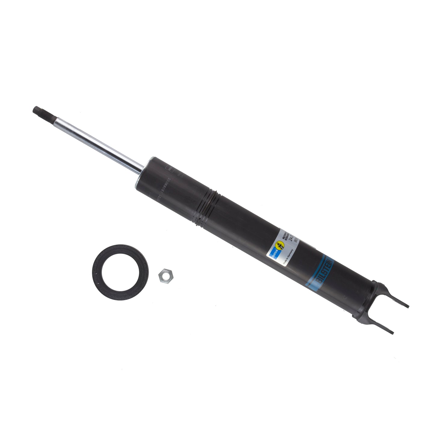 Suspension Shock Absorber Rear Monotube Porsche 911 2016-2012 B6 Performance Bilstein