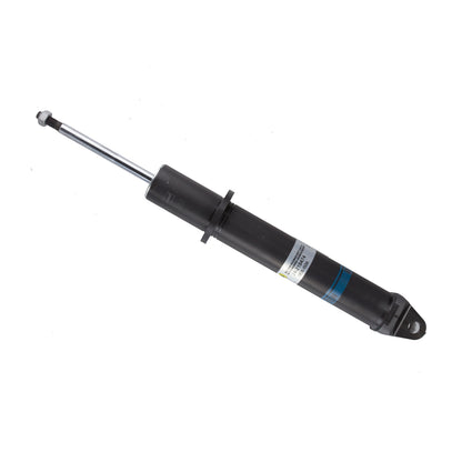 Suspension Shock Absorber Rear Monotube Porsche 911 2016-2012 B6 Performance Bilstein