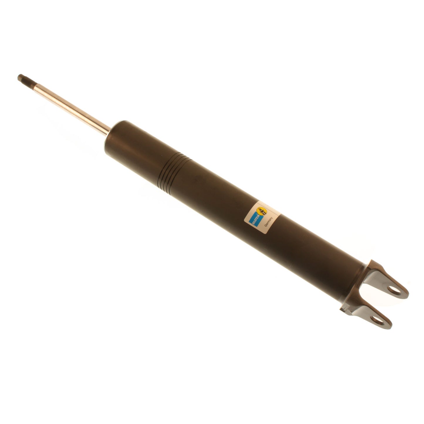 Suspension Shock Absorber Rear Monotube Porsche 911 2016-2012 B4 OE Replacement Bilstein