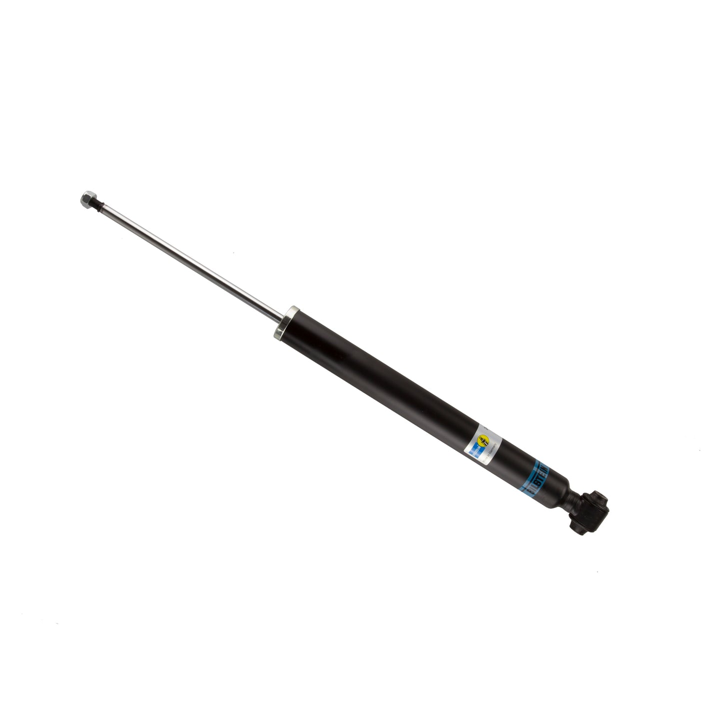 Suspension Shock Absorber Rear Monotube Mercedes-Benz CLA250 2019-2014 B4 OE Replacement Bilstein