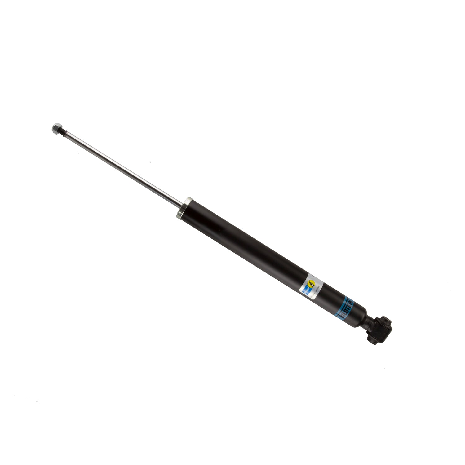 Suspension Shock Absorber Rear Monotube Mercedes-Benz CLA250 2019-2014 B4 OE Replacement Bilstein