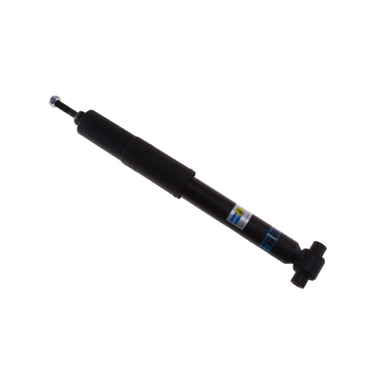 Suspension Shock Absorber Rear Monotube Volvo XC90 2014-2003 B4 OE Replacement Bilstein