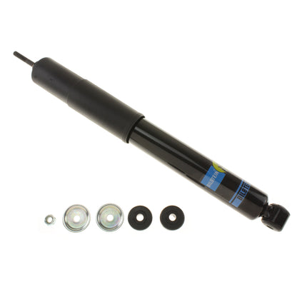 Suspension Shock Absorber Rear Monotube Ford Mustang 2004-1994 Drag Series Bilstein