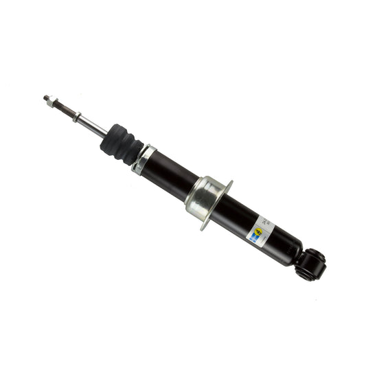Suspension Shock Absorber Rear Monotube Jaguar F-Type 2020-2014 B4 OE Replacement Bilstein