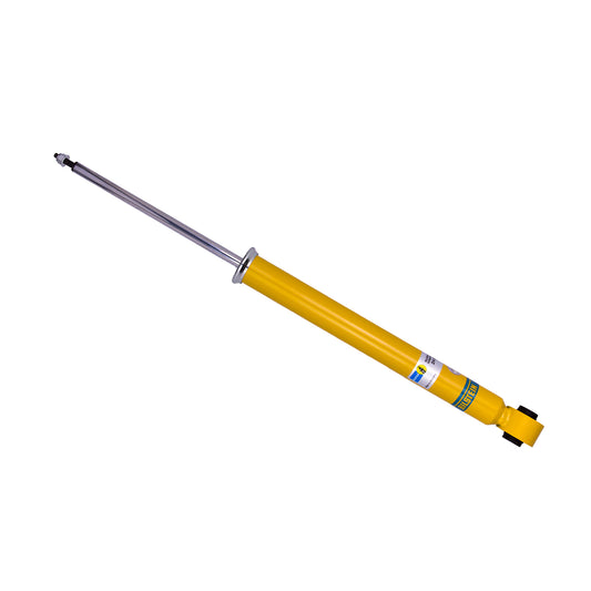 Suspension Shock Absorber Rear Monotube Mazda 6 2021-2014 B6 Performance Bilstein