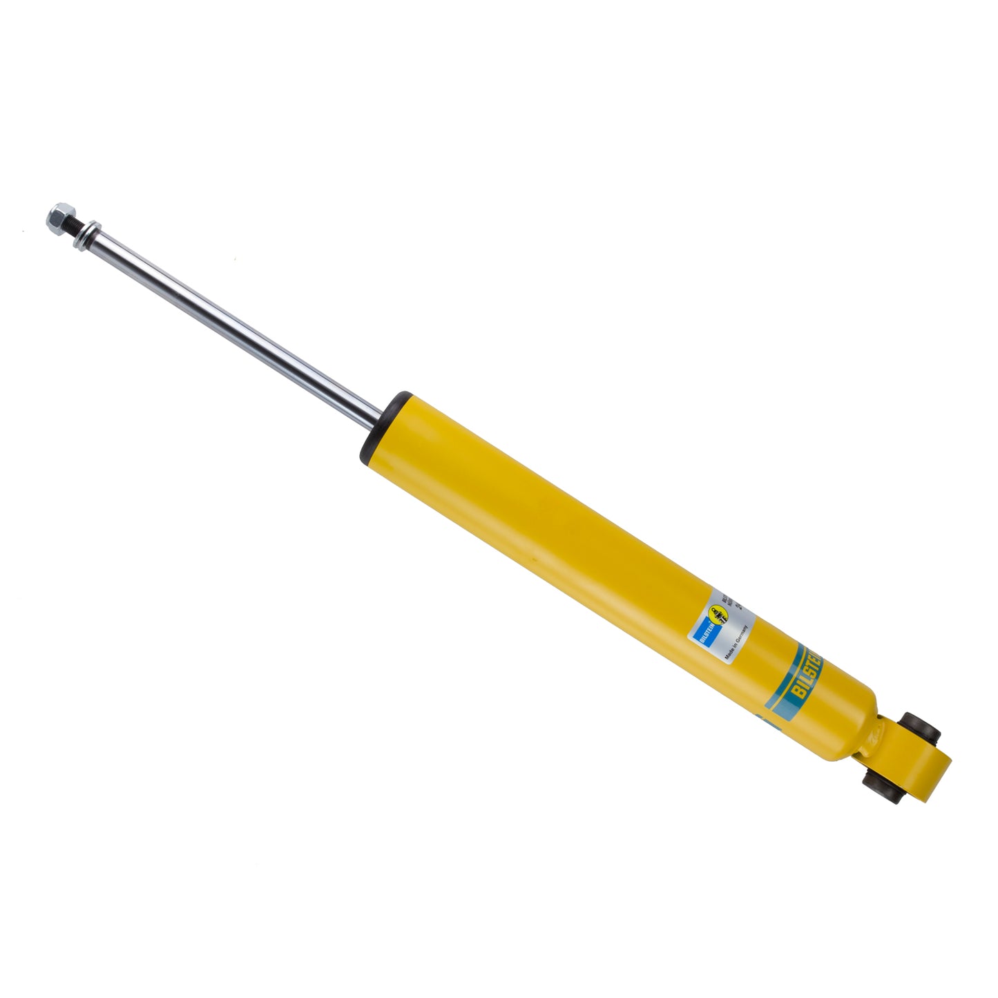 Suspension Shock Absorber Rear Monotube Mini Cooper 2024-2014 B6 Performance Bilstein