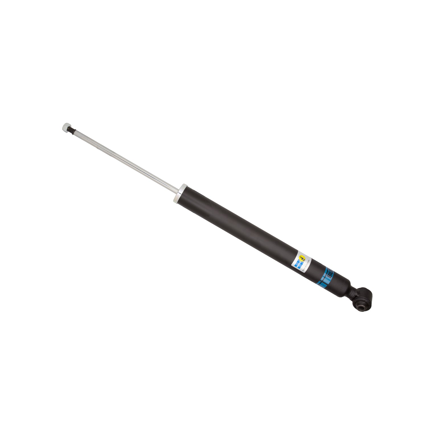 Suspension Shock Absorber Monotube Eye/Stem Standard Suspension B4 OE Replacement Bilstein