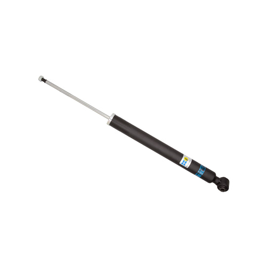 Suspension Shock Absorber Monotube Eye/Stem Standard Suspension B4 OE Replacement Bilstein