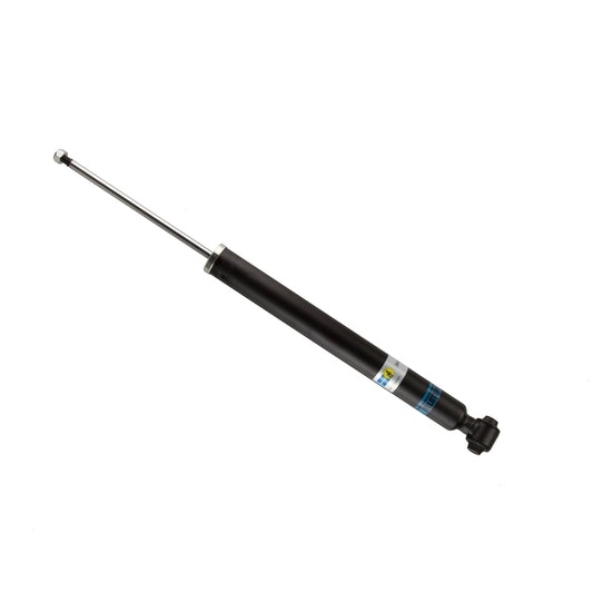 Suspension Shock Absorber Rear Monotube Mercedes-Benz GLA45 AMG 2019-2015 B4 OE Replacement Bilstein