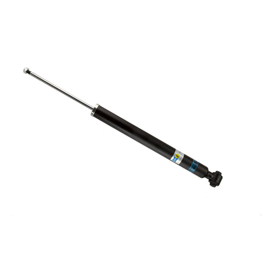 Suspension Shock Absorber Rear Monotube INFINITI QX30 2019-2017 Mercedes-Benz GLA250 2020-2015 B4 OE Replacement Bilstein