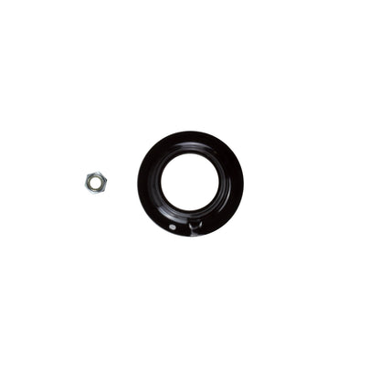 Suspension Shock Absorber Monotube Front Lift Height: 0-2.5 Inch B8 5100 (Ride Height Adjustable) Bilstein