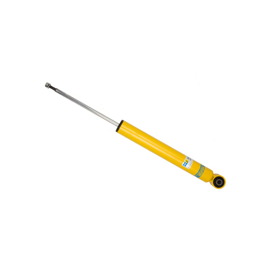 Suspension Shock Absorber Rear Monotube Porsche Macan 2024-2015 B6 Performance Bilstein