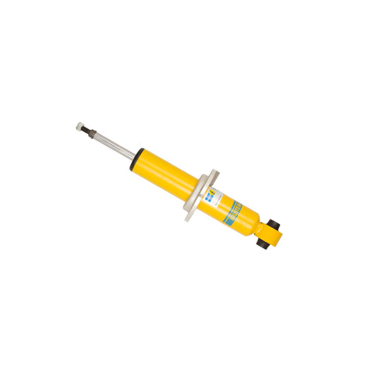 Suspension Shock Absorber Rear Monotube Subaru WRX 2021-2015 WRX STI 2021-2015 B8 Performance Plus Bilstein