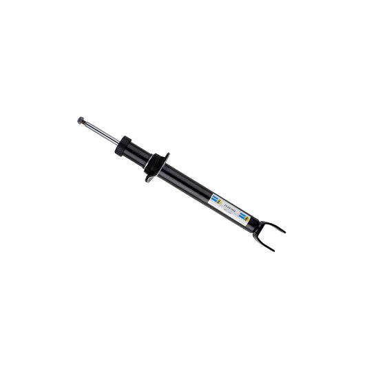 Suspension Shock Absorber Front Monotube Mercedes-Benz C300 2022-2015 Standard Suspension without Air Suspension B4 OE Replacement (DampMatic) Bilstein