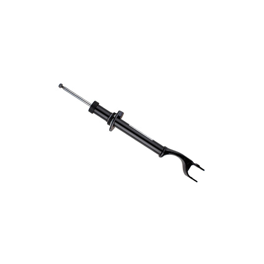 Suspension Shock Absorber Front Right Monotube Mercedes-Benz C300 2022-2015 C400 2015 Sport Suspension without Air Suspension B4 OE Replacement (DampMatic) Bilstein