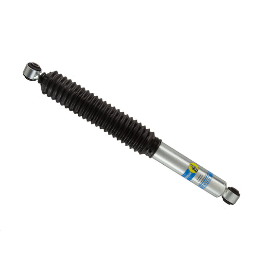 Suspension Shock Absorber Rear Monotube Chevrolet Suburban 2020-2015 GMC Yukon XL 2020-2015 B8 5100 Bilstein